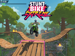                                                                       Stunt Bike Extreme ﻞﯿﮭﮐ