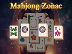                                                                       Mahjong Zodiac ﻞﯿﮭﮐ