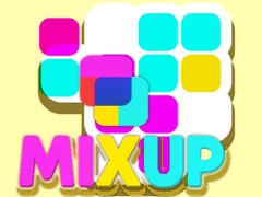                                                                      MixUp ﻞﯿﮭﮐ