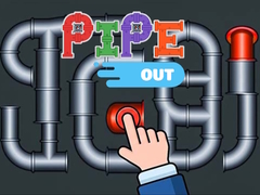                                                                       Pipe Out ﻞﯿﮭﮐ