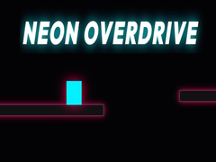                                                                       Neon Overdrive ﻞﯿﮭﮐ