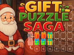                                                                       Gift Puzzle Caga ﻞﯿﮭﮐ
