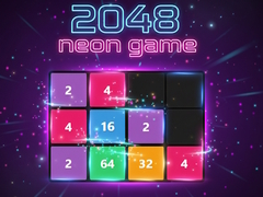                                                                       2048 neon game ﻞﯿﮭﮐ