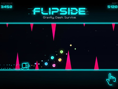                                                                       Flipside ﻞﯿﮭﮐ