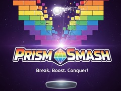                                                                       Prism Smash ﻞﯿﮭﮐ