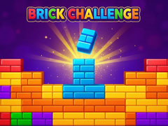                                                                       Brick Challenge ﻞﯿﮭﮐ