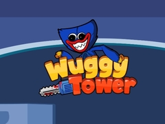                                                                       Wuggy Tower ﻞﯿﮭﮐ