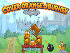                                                                       Cover Orange Journey ﻞﯿﮭﮐ