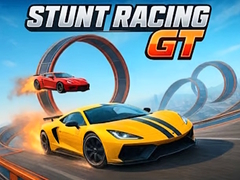                                                                       Stunt Racing GT ﻞﯿﮭﮐ