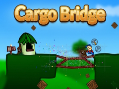                                                                       Cargo Bridge ﻞﯿﮭﮐ