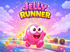                                                                       Jelly runner ﻞﯿﮭﮐ