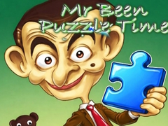                                                                       Mr Been Puzzle Time ﻞﯿﮭﮐ