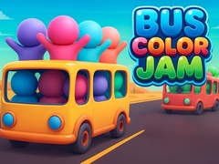                                                                       Bus Color Jam ﻞﯿﮭﮐ