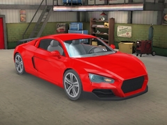                                                                       Car Racing ﻞﯿﮭﮐ