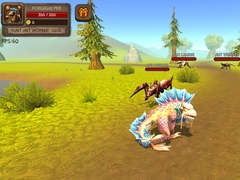                                                                       Brutal Fishman Simulator ﻞﯿﮭﮐ