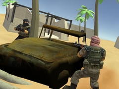                                                                       Military Battle Simulator ﻞﯿﮭﮐ