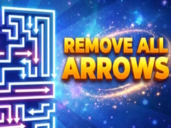                                                                       Remove All Arrows ﻞﯿﮭﮐ