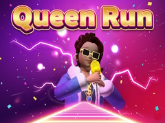                                                                       Queen Run ﻞﯿﮭﮐ