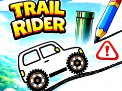                                                                       Trail Rider ﻞﯿﮭﮐ