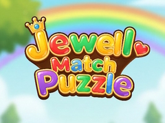                                                                       Jewel Match Puzzle ﻞﯿﮭﮐ