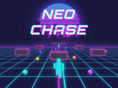                                                                       Neo Chase ﻞﯿﮭﮐ