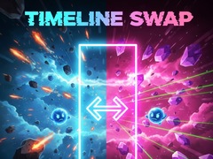                                                                       Timeline Swap ﻞﯿﮭﮐ