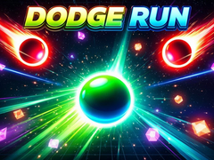                                                                       Dodge Run ﻞﯿﮭﮐ