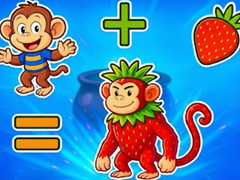                                                                       Italian Animal Alchem Brainrot ﻞﯿﮭﮐ