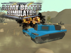                                                                       Army Battle Simulator ﻞﯿﮭﮐ