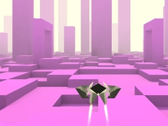                                                                       Infinite Speed No Limit Racer ﻞﯿﮭﮐ