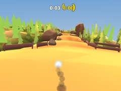                                                                       Slope Down First Trip ﻞﯿﮭﮐ