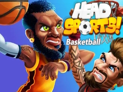                                                                       Head sports! basketball   ﻞﯿﮭﮐ
