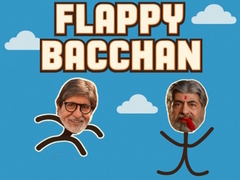                                                                       Flappy bacchan ﻞﯿﮭﮐ