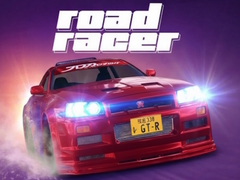                                                                       Road Racer ﻞﯿﮭﮐ