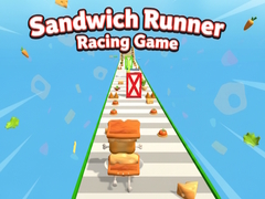                                                                       Sandwich Runner Game ﻞﯿﮭﮐ