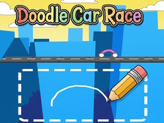                                                                       Doodle Car Race ﻞﯿﮭﮐ
