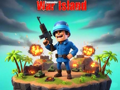                                                                       Wars Island Commander ﻞﯿﮭﮐ