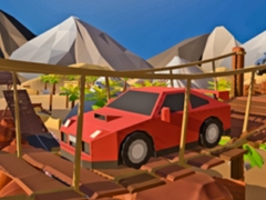                                                                       Mini Car Race 3D ﻞﯿﮭﮐ