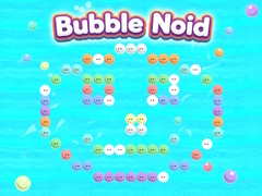                                                                       Bubble Noid ﻞﯿﮭﮐ