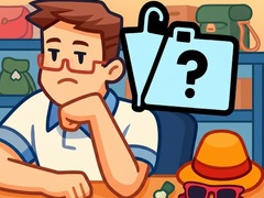                                                                       Lost But Found ﻞﯿﮭﮐ