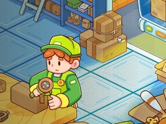                                                                       Ship Inc ﻞﯿﮭﮐ