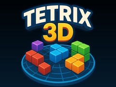                                                                       Tetrix 3D ﻞﯿﮭﮐ