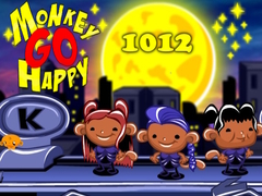                                                                       Monkey Go Happy Stage 1012 ﻞﯿﮭﮐ