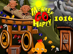                                                                       Monkey Go Happy Stage 1016 ﻞﯿﮭﮐ