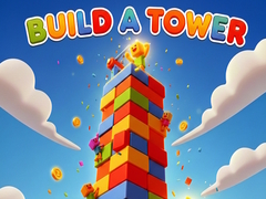                                                                      Build a tower ﻞﯿﮭﮐ