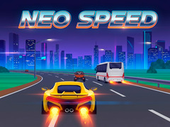                                                                       Neo Speed ﻞﯿﮭﮐ