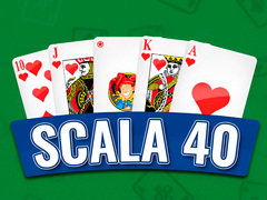                                                                       Scala 40 ﻞﯿﮭﮐ
