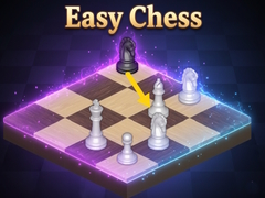                                                                       Easy Chess ﻞﯿﮭﮐ