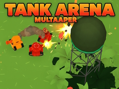                                                                       Tank Arena Multiplayer ﻞﯿﮭﮐ