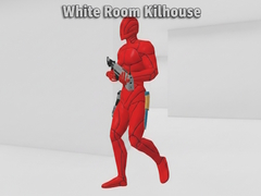                                                                       White Room Killhouse ﻞﯿﮭﮐ